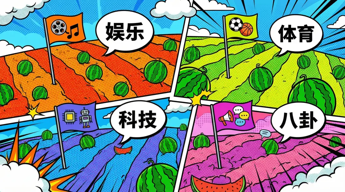 51网官网-网络热门事件|网红事件|51网平台 娱乐瓜田分类