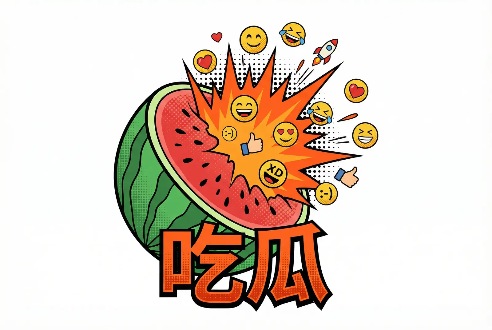 51网官网-网络热门事件|网红事件|51网平台 社区Logo